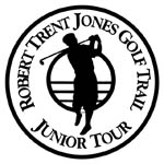 18u golf