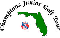 florida jr golf championship