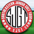 sjgt