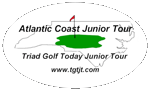 aau junior olympic games