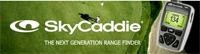 skycaddie