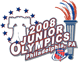 2008