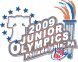 2009