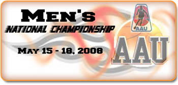 08 mens national