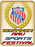 kyaausportsfestival