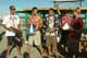 Mens Open