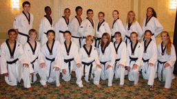 2006 Jr