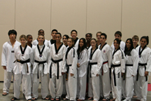 2008 Jr