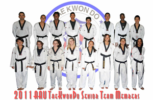 2010 Sr