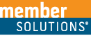 membersolutions