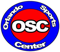 osc