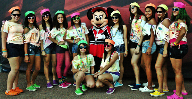 essays on aau boys volleyball orlando