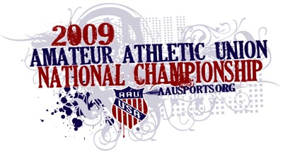 09 national championship