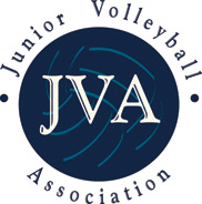 JVA World Challenge