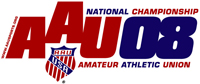 ncaau08