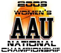 09 National Championship