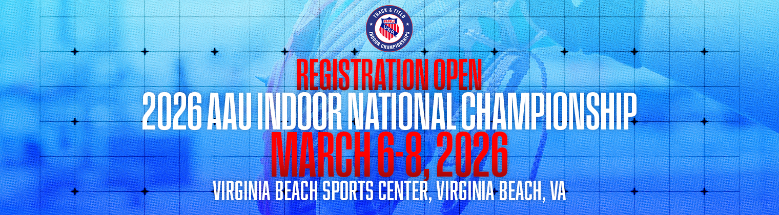 AAUT&F_Indoor_Nationals_2026