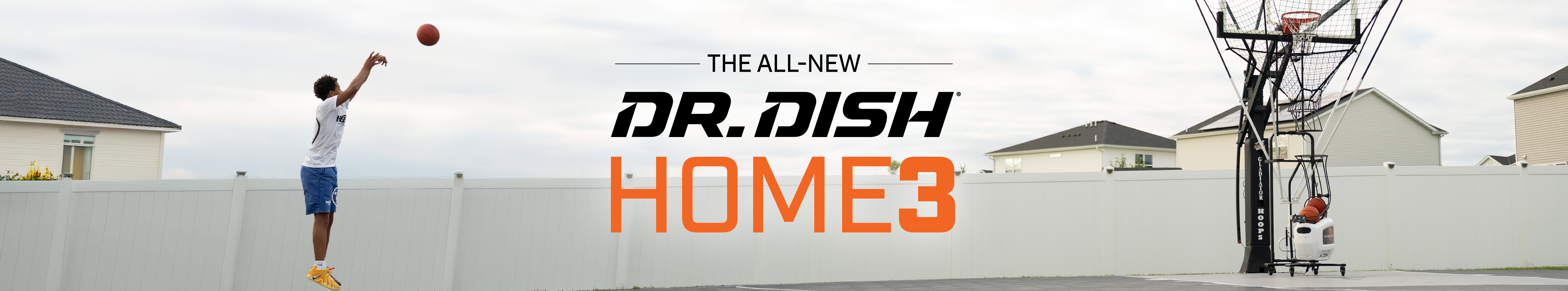 DrDish-Banner-Oct