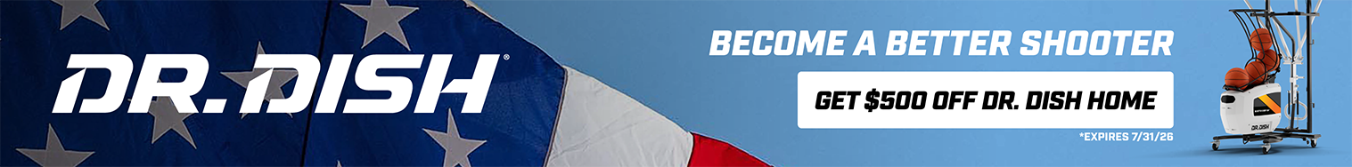 DrDish-July-Banner