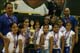 10s 3rd Place - Corovoly