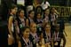 10s National Champion - Borinqun Coqui 10 Orange