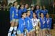12s 2nd Place - Varqueras 12A