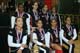 12s 3rd Place - Toa Alta Queens Red