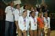 13s 2nd Place - Naranjito Envol