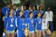 13s 3rd Place - Vaqueras 13
