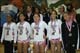 14 Club 3rd Place - Arsel Eagles