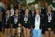14 Club 3rd Place - Asics KIVA 14 Black