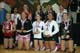 14 Club All Star