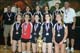 14 Open 2nd Place - MAVA 14 Elite