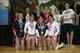 15 Club All Star