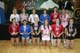16 Club All Stars