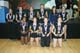 16 Open All Americans