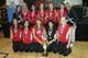 18 Club 3rd Place - Mizuno Northern Lights 18-2