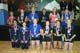 18 Club All Stars