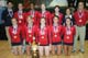 18 Open 1st Place National Champions - Mizuno SPVB 18 Elite
