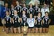 18 Open 2nd Place - Asics Munciana 18-1 Samurai