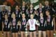 18 Open 3rd Place - Mizuno Northern Lights 18-1
