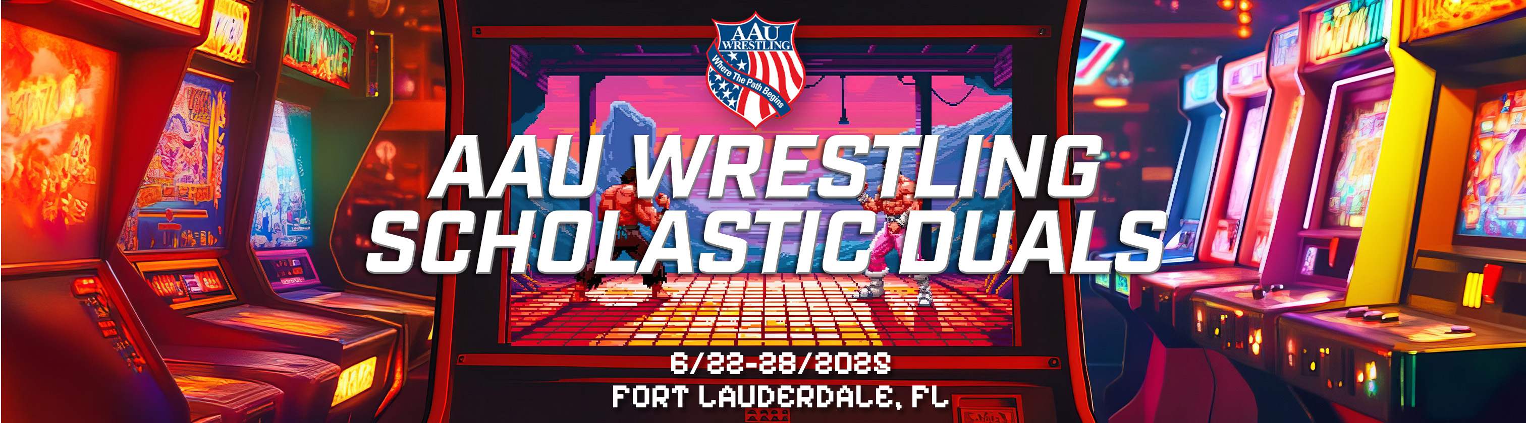 AAU_Wrestling_Scholastic_Duals_2025