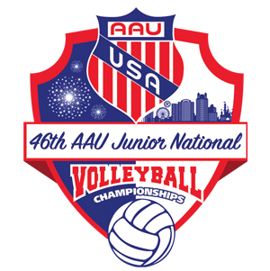 AAU Newsletter