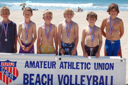 U10boyselsegundo