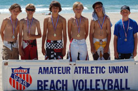 u12boyselsegundo