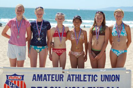 u12girlselsegundo