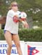 Avery Rice Best of the Beach 2007
