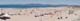 Elsegundo1