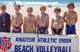 U10boyselsegundo