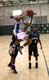31